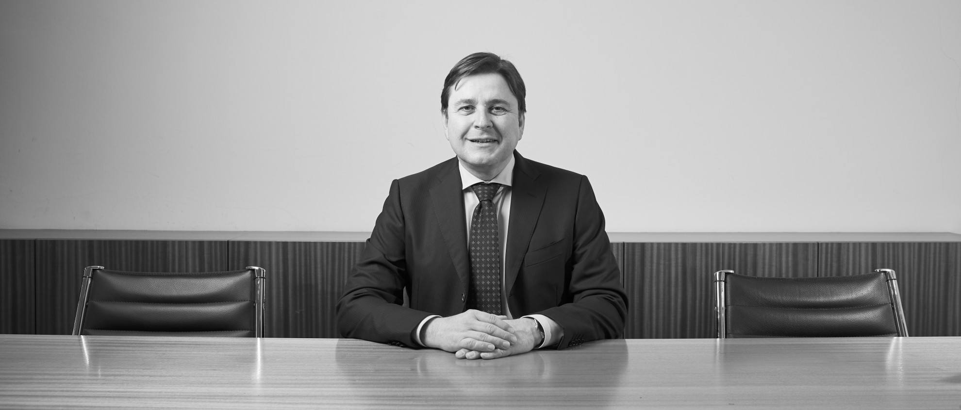 Rechtsanwalt Herr Dr. jur. Werner Zoller
